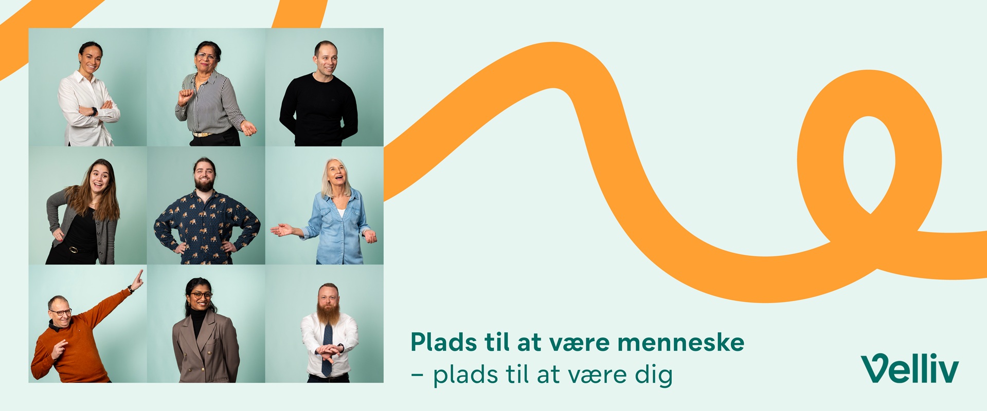 VELLIV