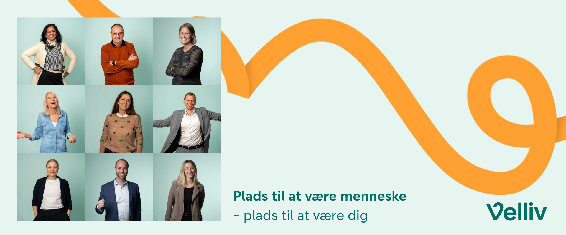 VELLIV