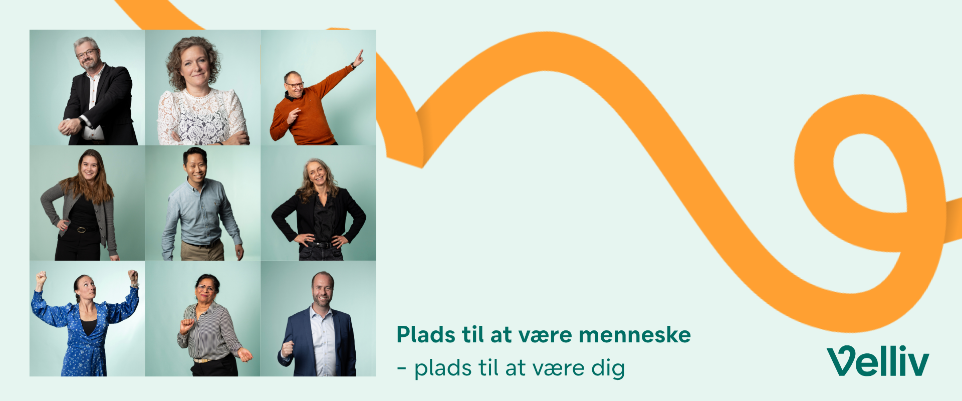 VELLIV