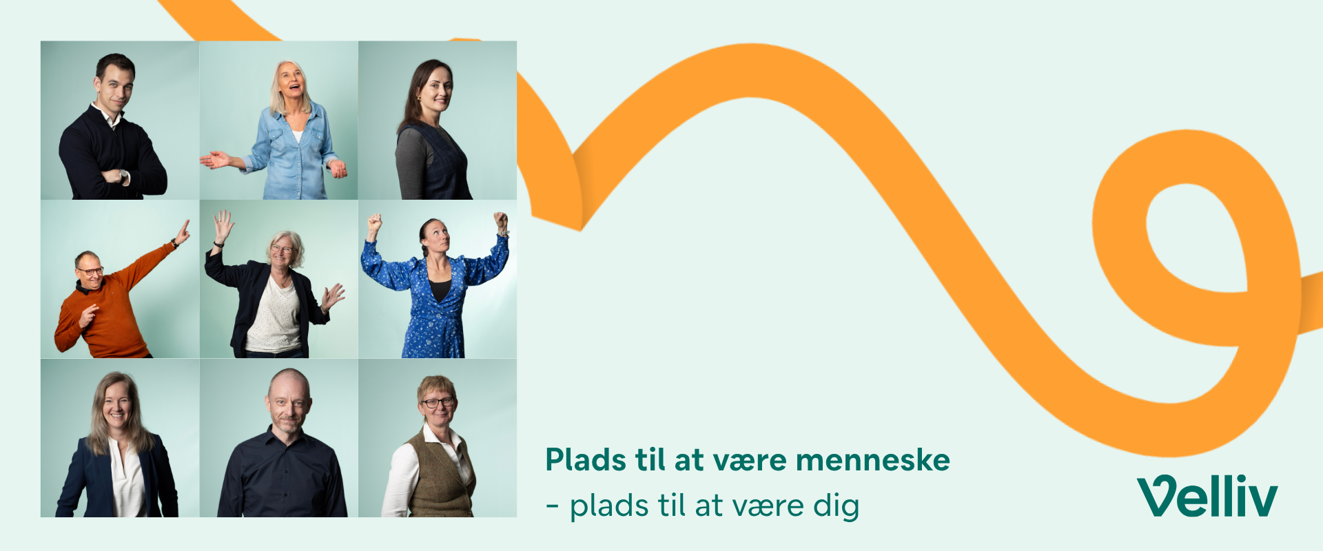 VELLIV