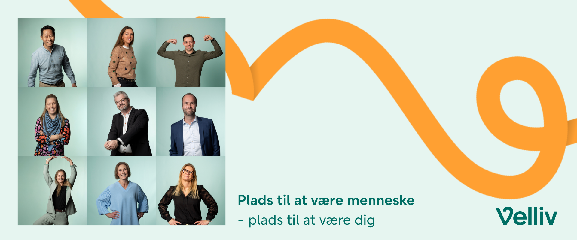 VELLIV