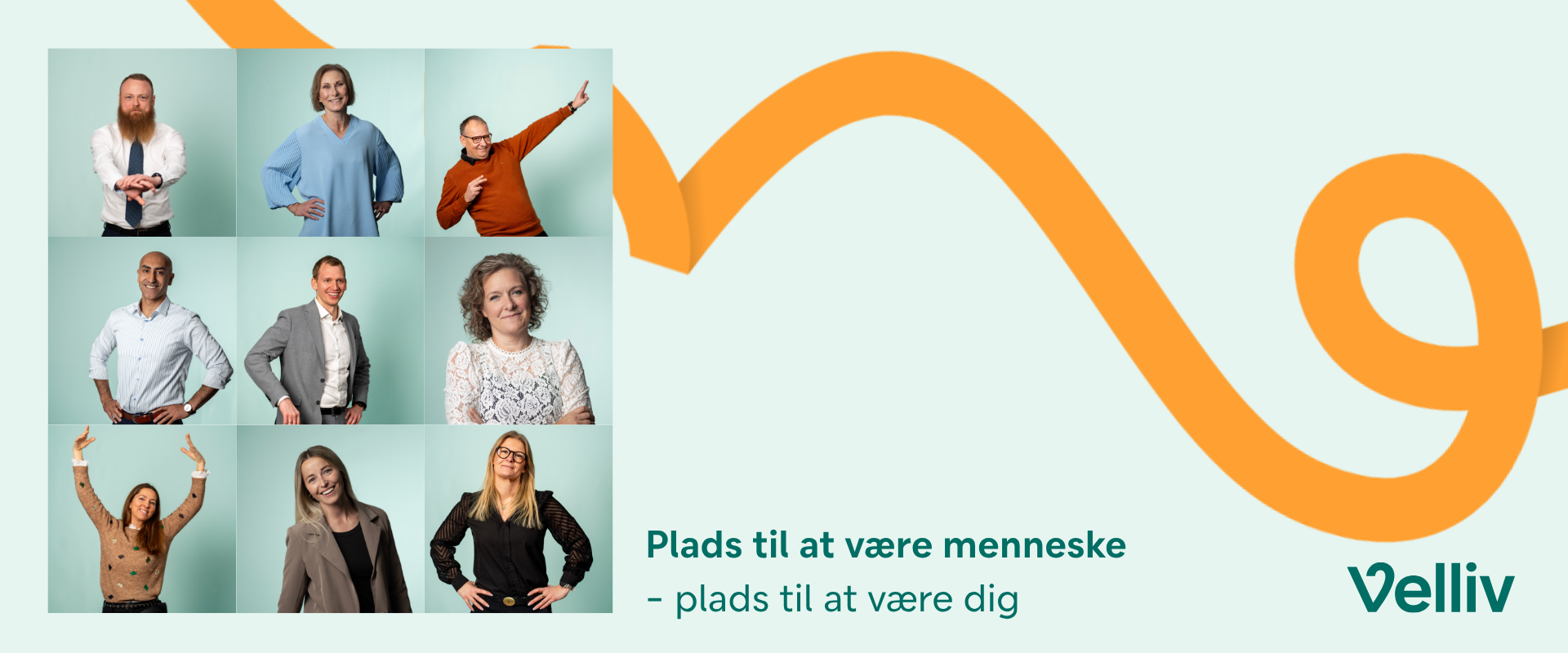 VELLIV