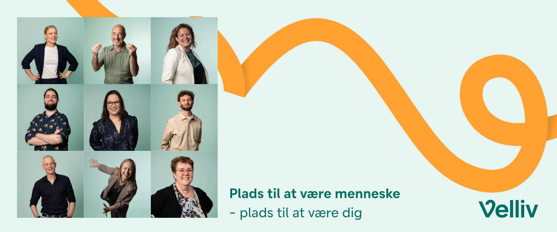 VELLIV