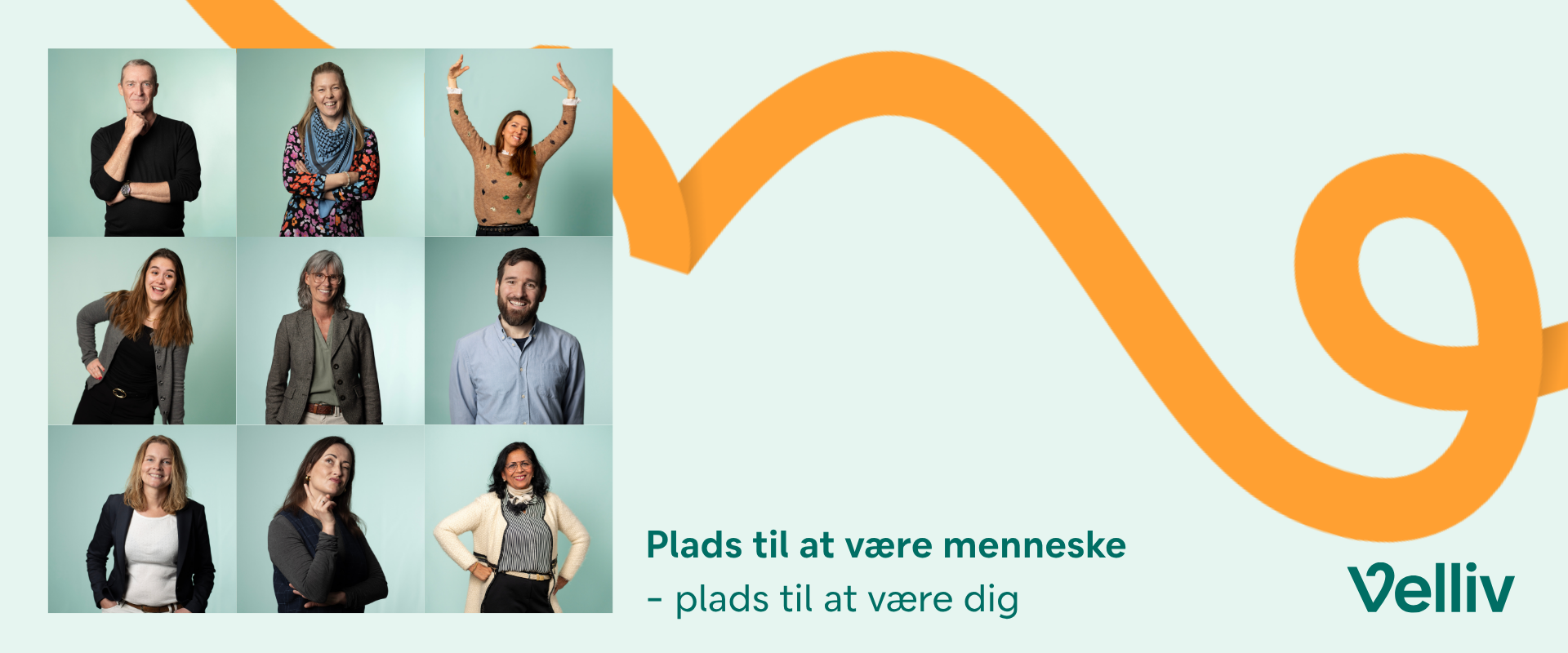 VELLIV